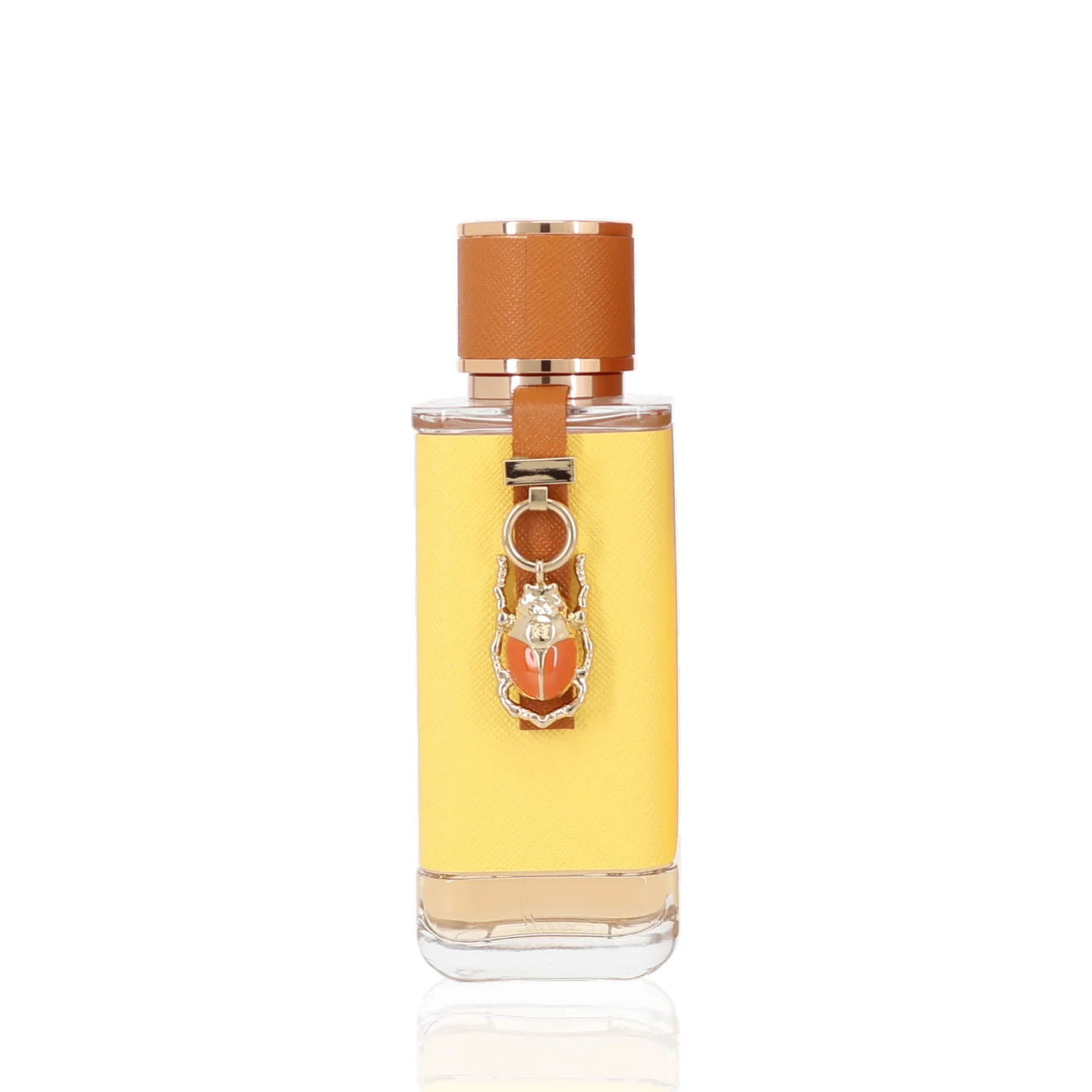 Carolina Herrera Lucky Charm For Woman