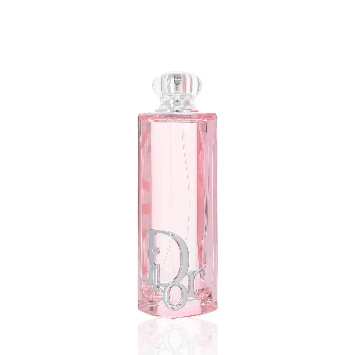 Christian Dior Addict Rosy Glow For Woman