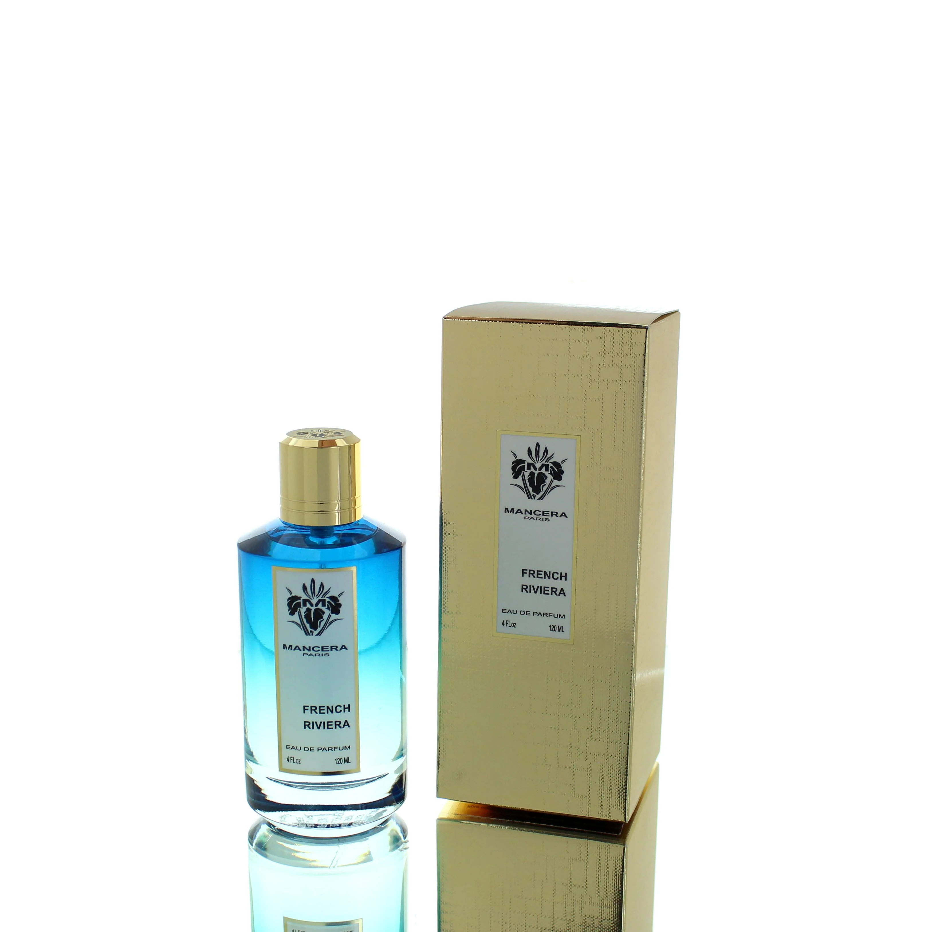 Decant - Mancera French Riviera For Man/Woman