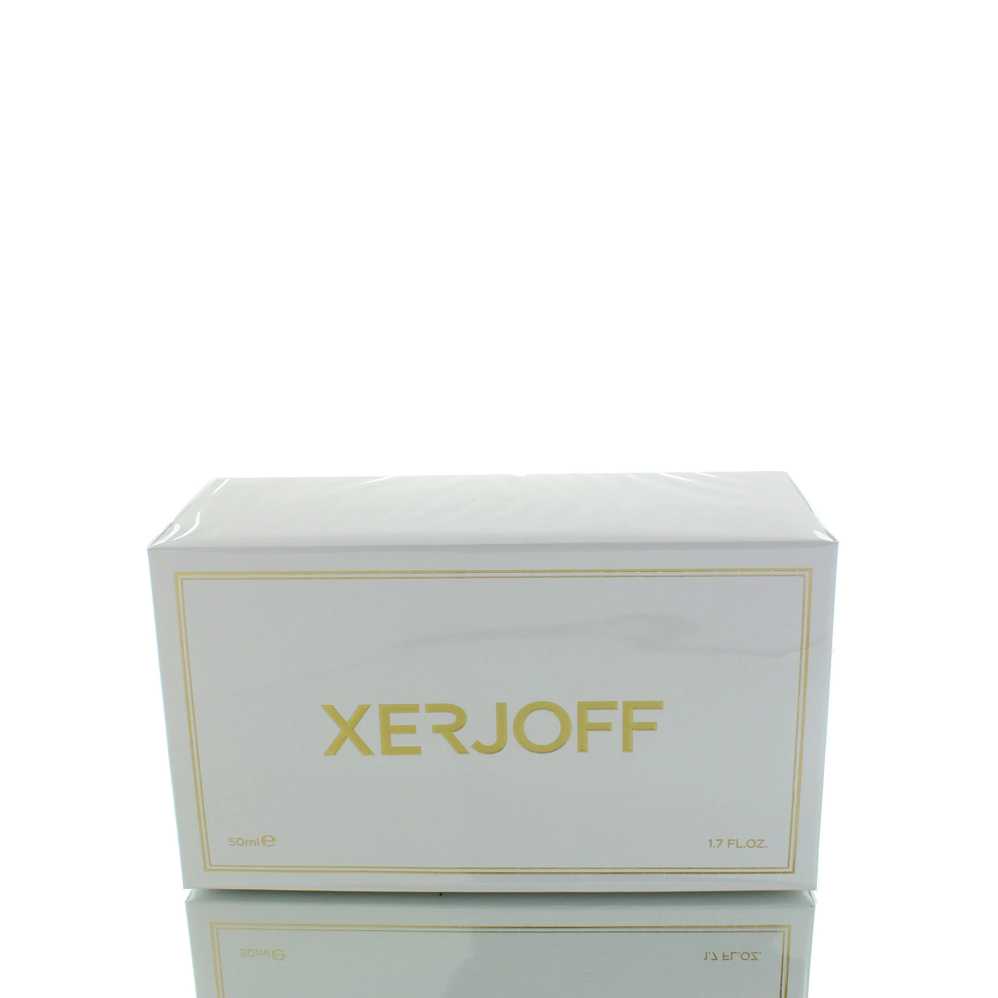 Decant - Xerjoff Richwood For Man/Woman