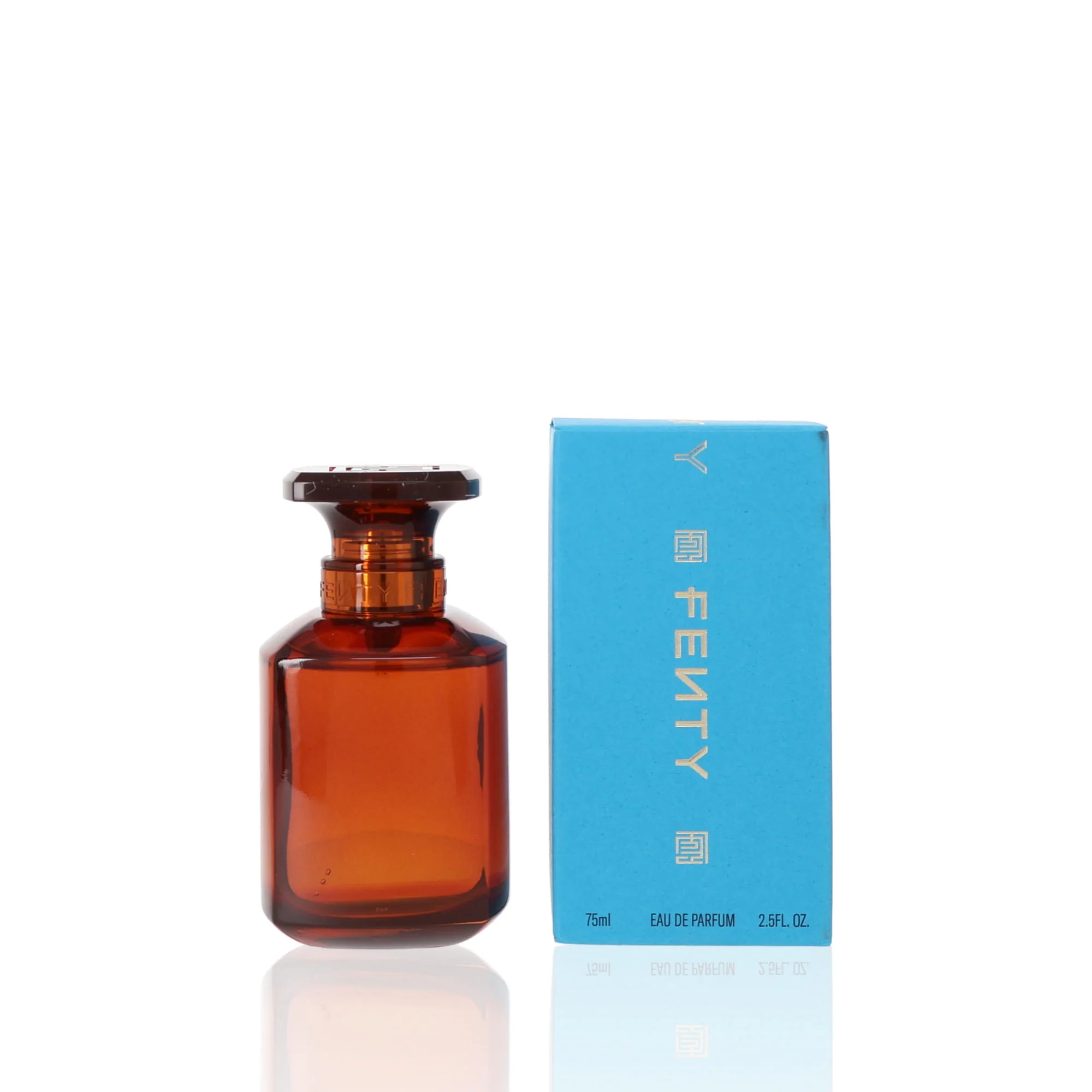 Fenty by Rihanna Fenty For Woman - Image 2