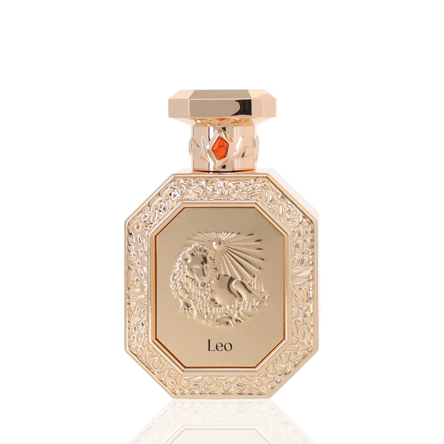 Fragrance World Genesis Leo For Man/Woman
