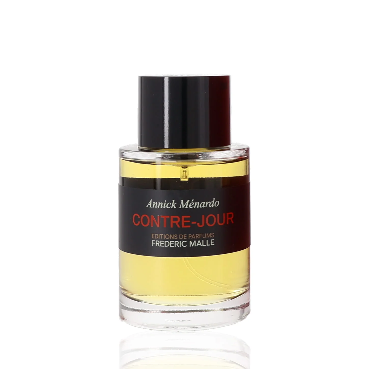 Frederic Malle Contre-Jour For Man/Woman