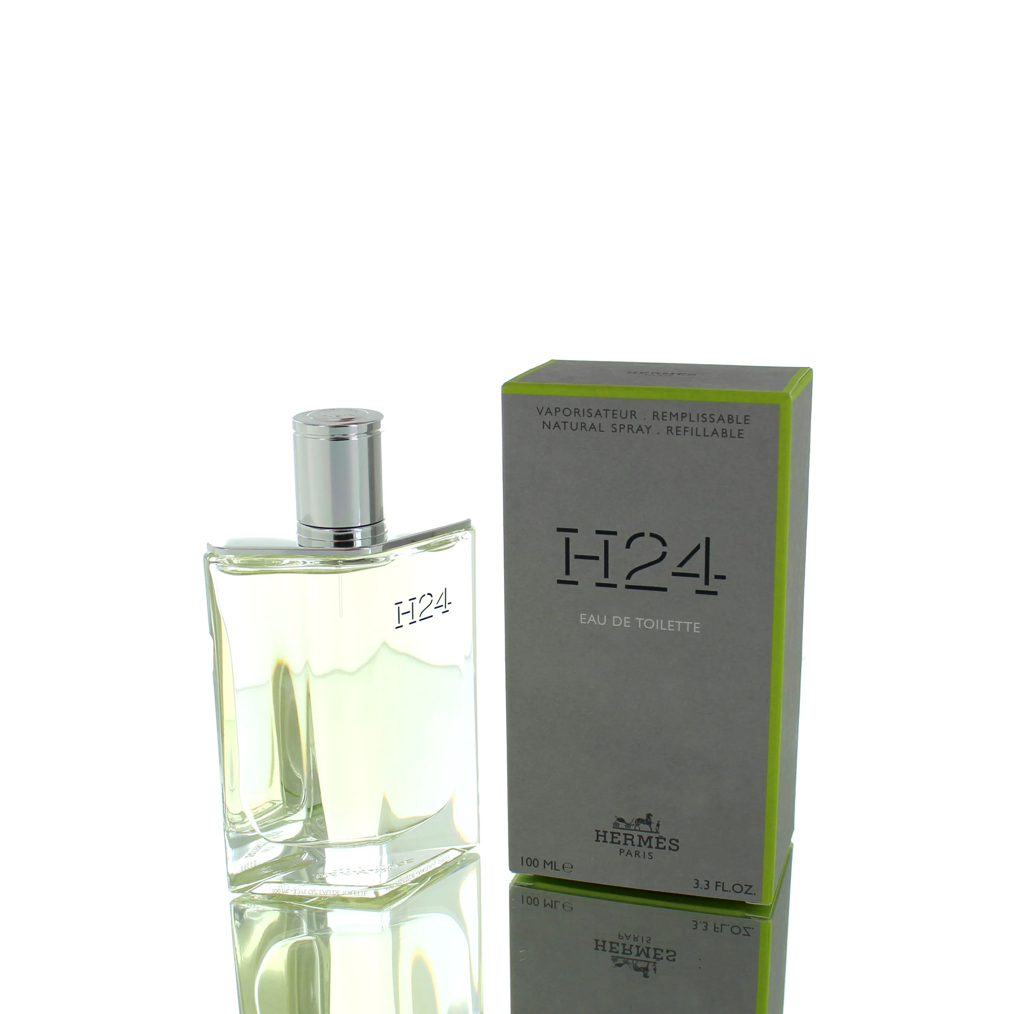 Hermes H24 For Man