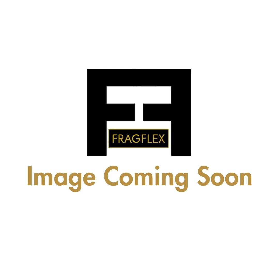 Khadlaj Titan For Man - Image 3