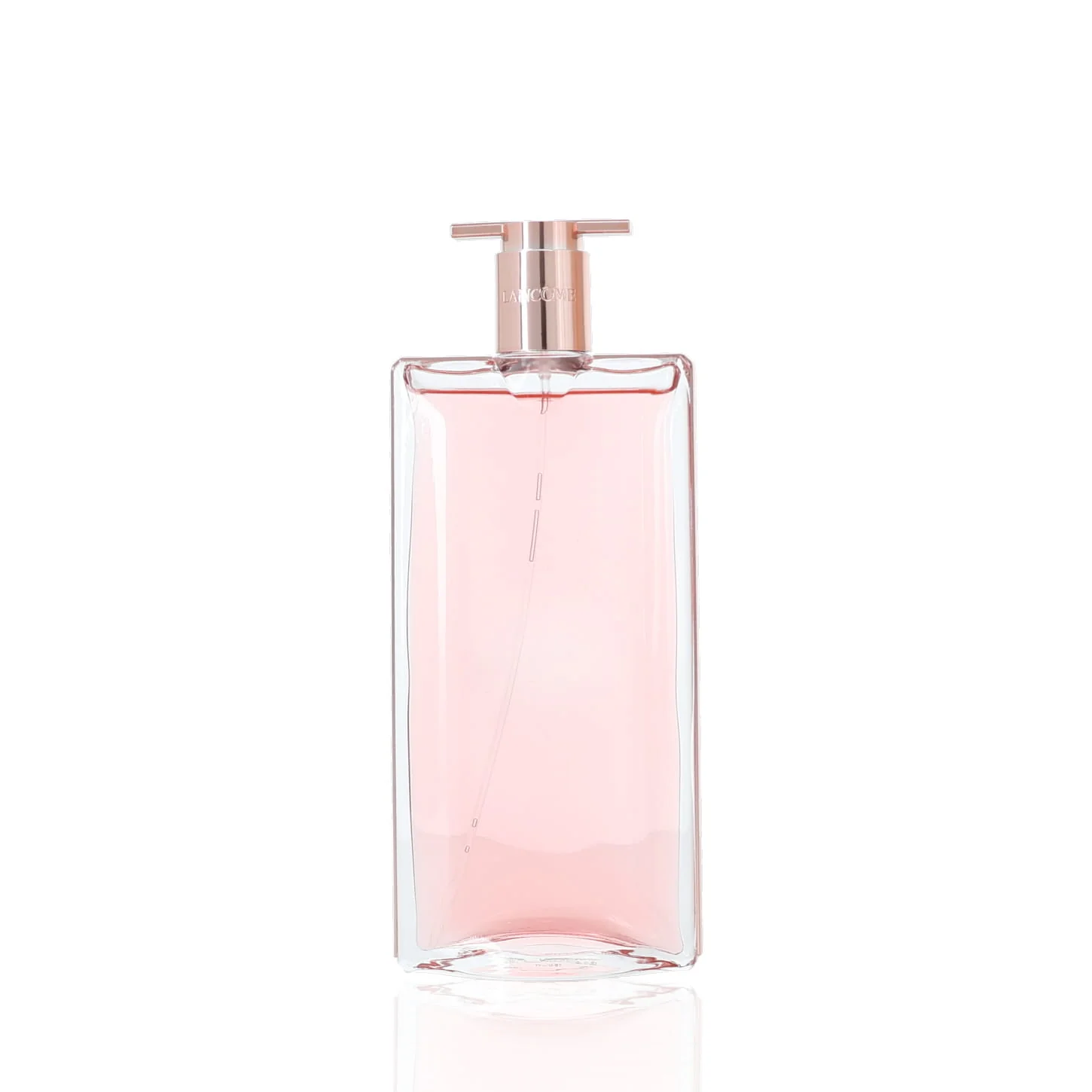 Lancome Idole EDP Edition For Woman
