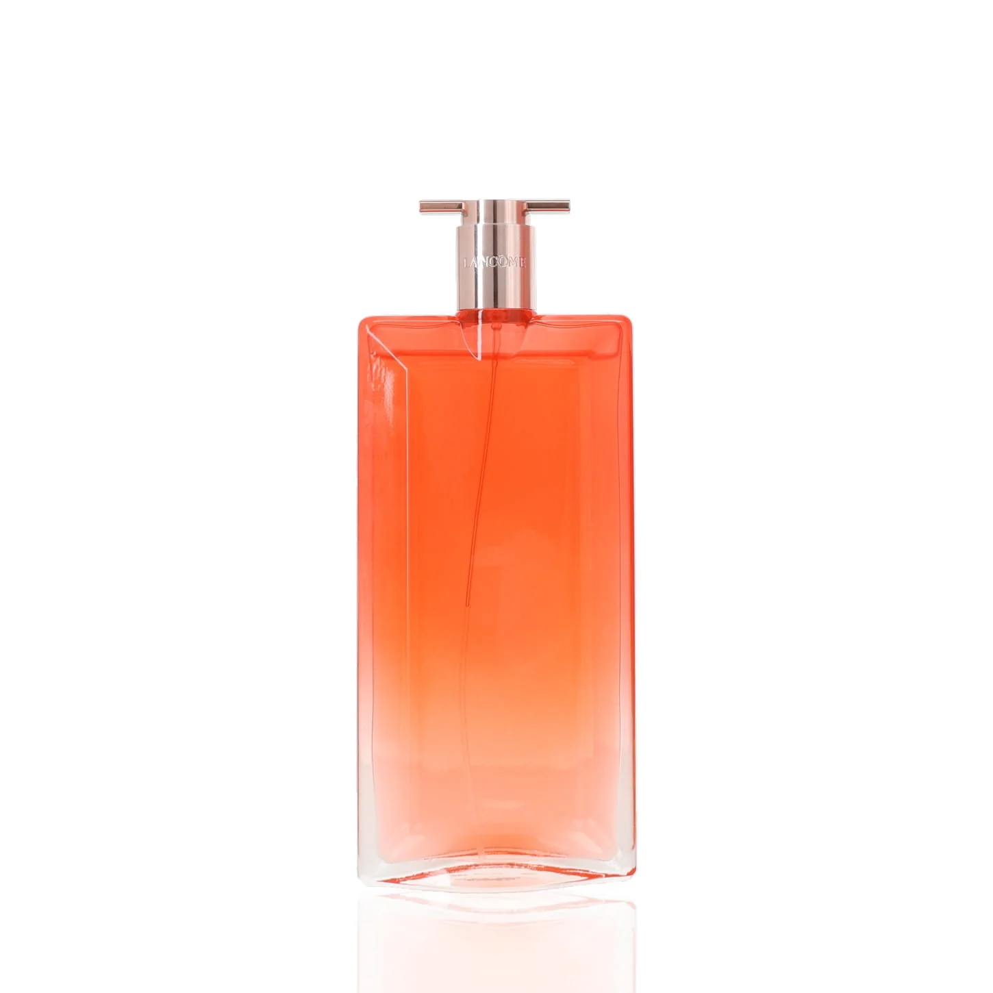 Lancome Idole Peach N' Roses For Woman