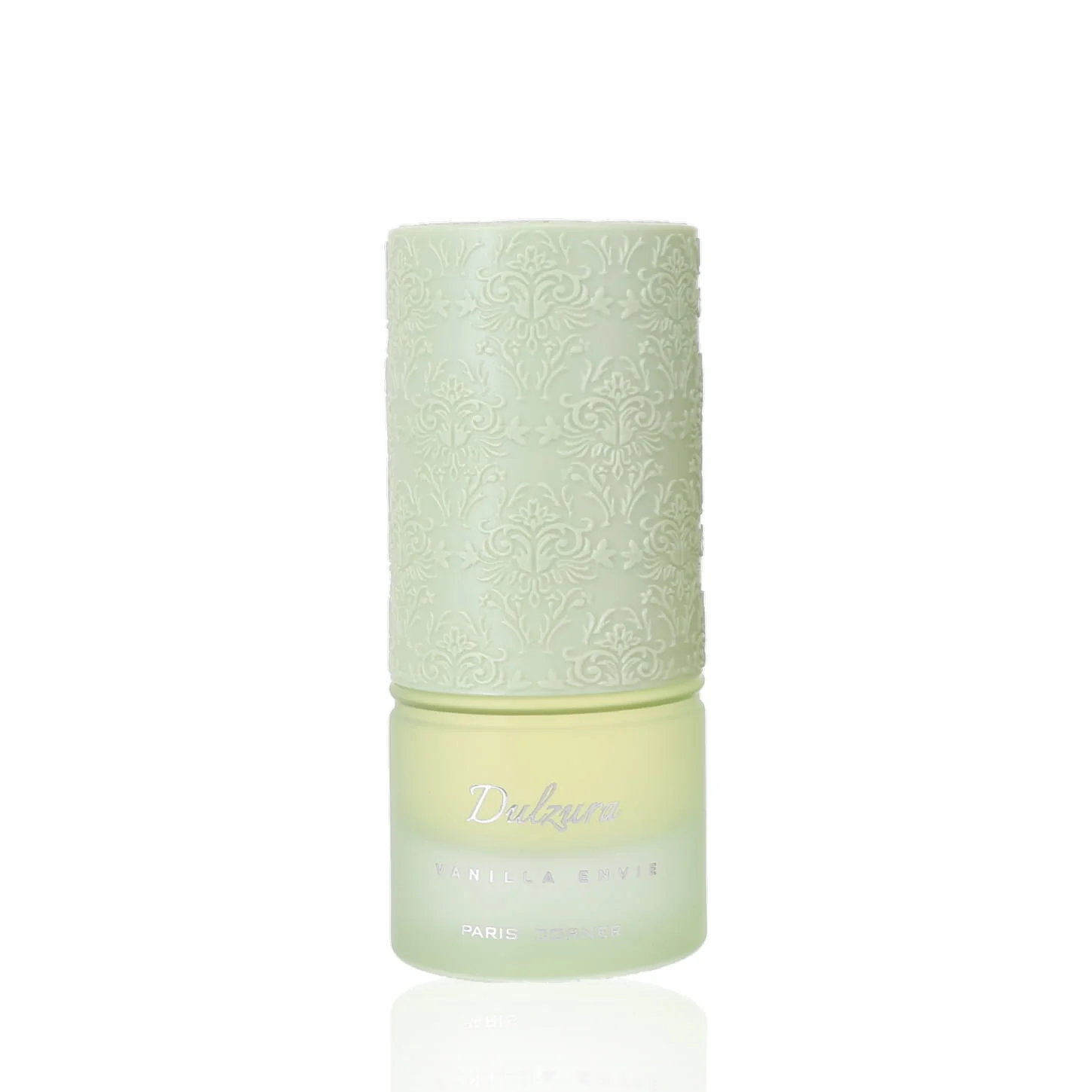 Paris Corner Dulzura Vanilla Envie For Man/Woman