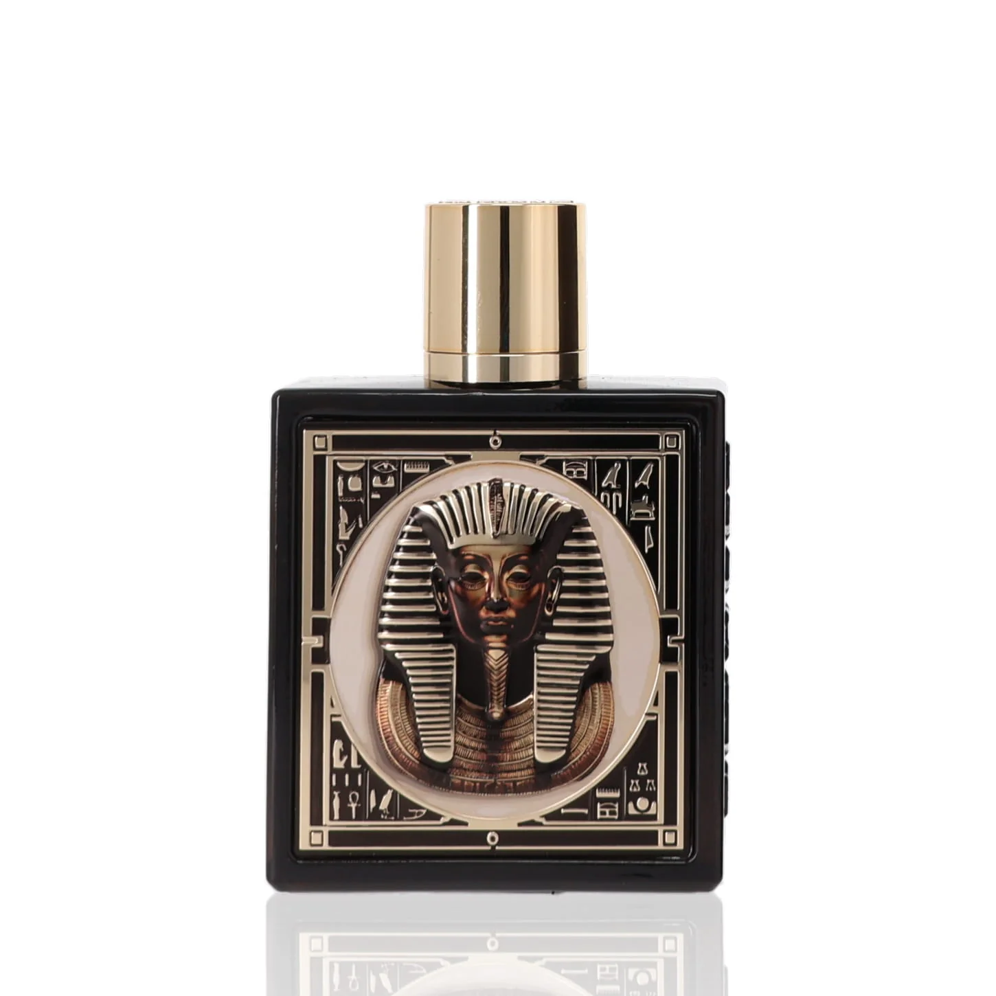 Rayhaan Pharaoh For Man/Woman