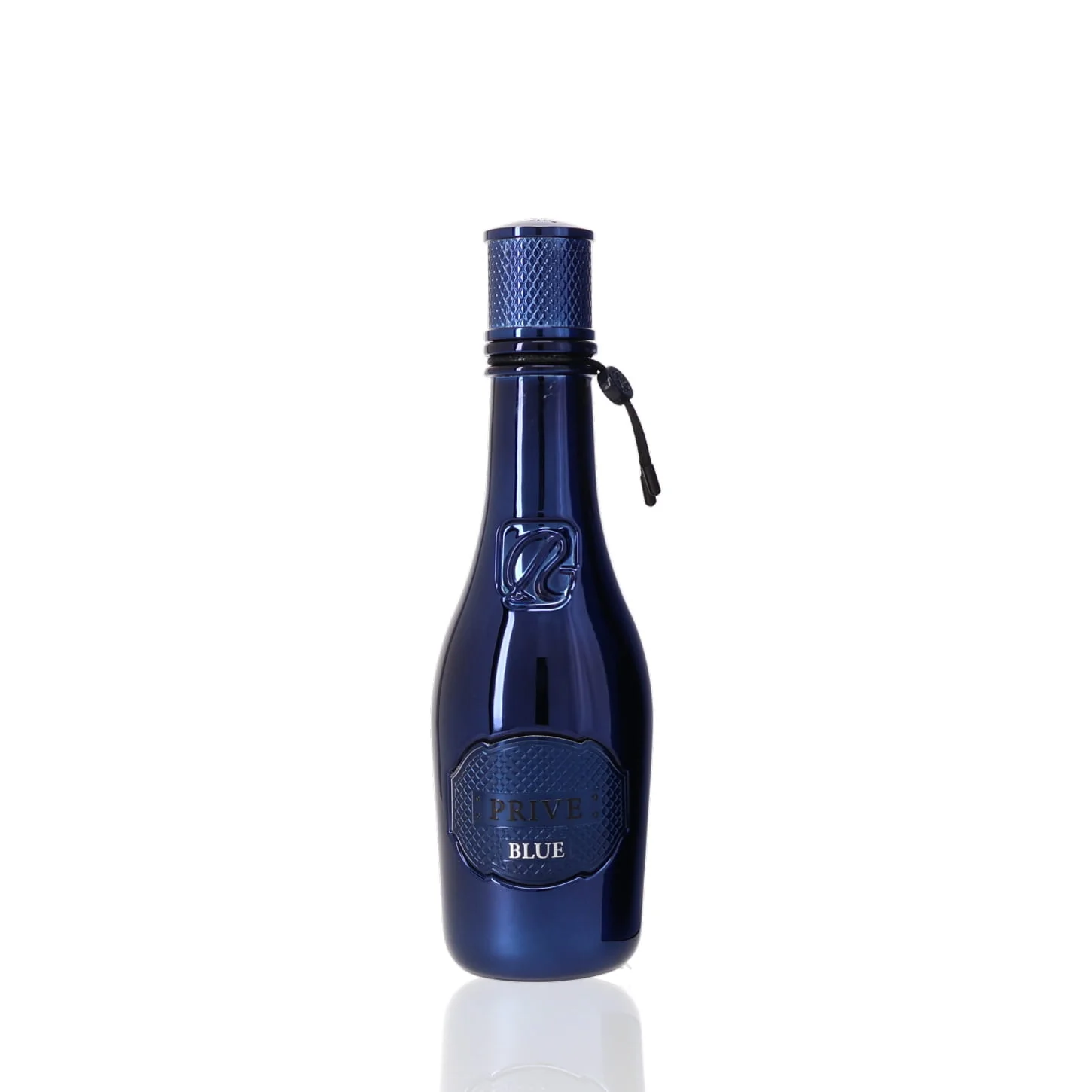 Riiffs Prive Essence Blue For Man