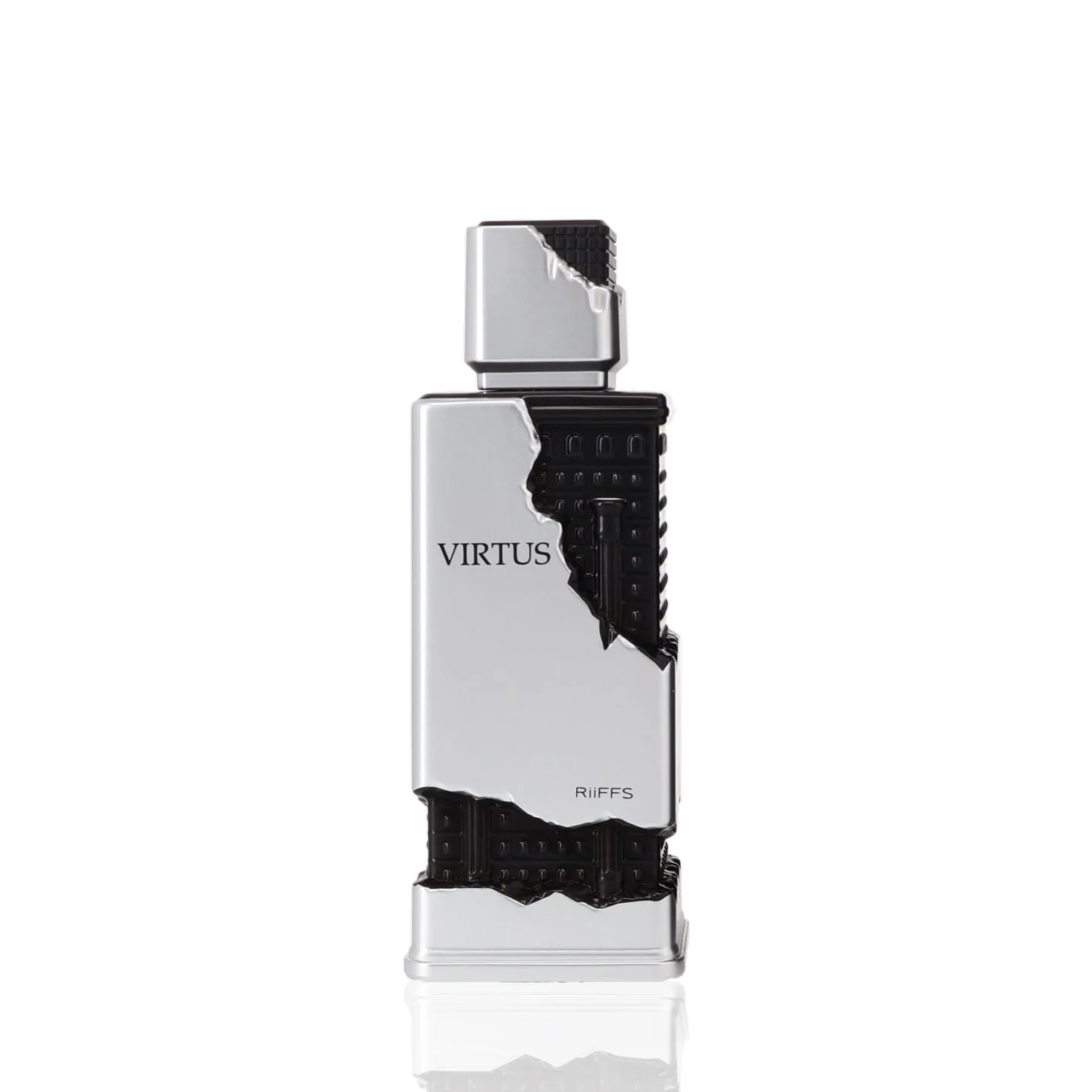 Riiffs Virtus (Mys Absolu Twist) For Man/Woman
