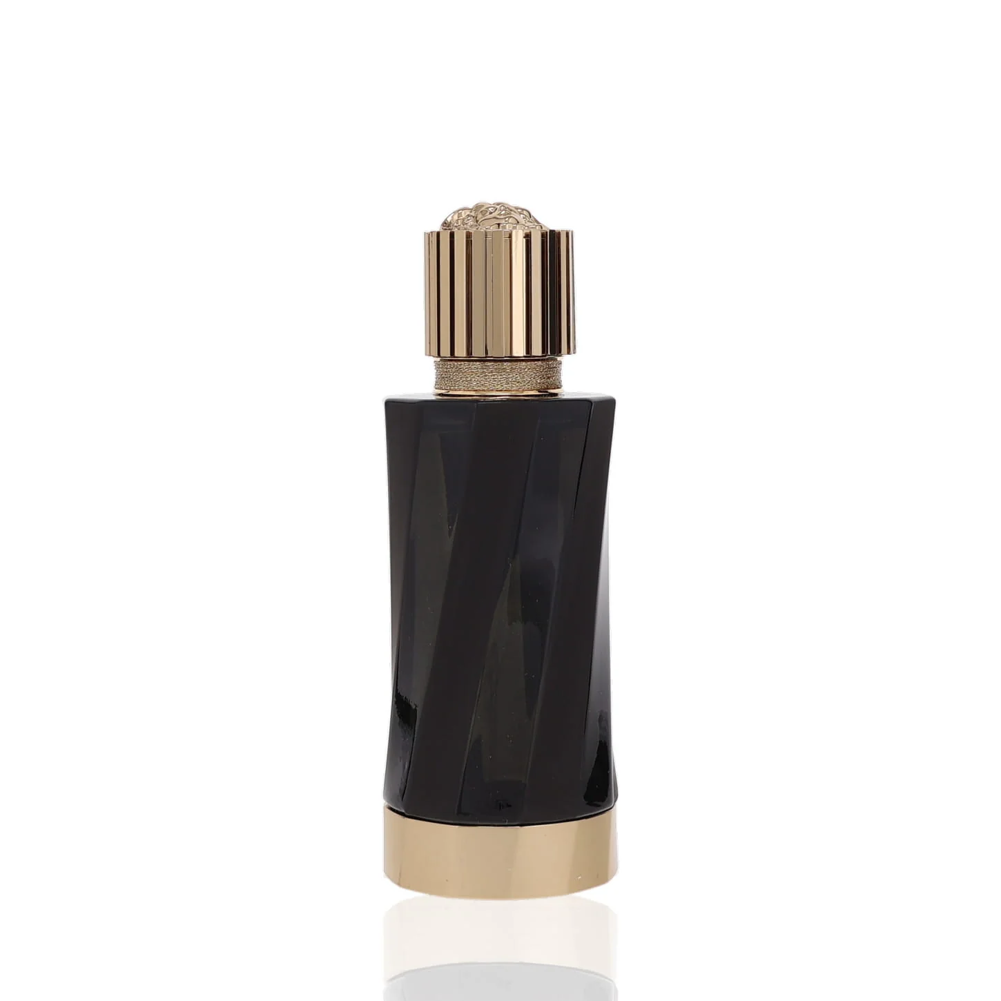 Versace Atelier Fleur De Mate For Man/Woman